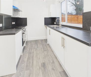 2 Bedroom Semi-detached - Photo 4