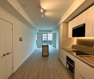 For Lease - 1 Fairview Road Unit# 308, Mississauga, Ontario - Photo 1