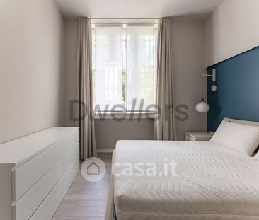 Bilocale in Affitto in Viale Lodovico Scarampo 49 a Milano - Foto 3