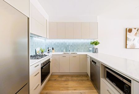 Take in stunning water views from this well-presented home - Photo 3