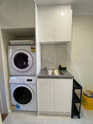 Glen Waverley - Photo 4