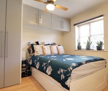 Sovereign Court, Gresham Close, Brentwood, CM14, Property for rent - Photo 2