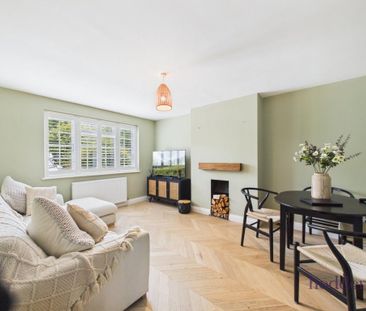 3 bedroom semi-detached house to rent - Photo 3