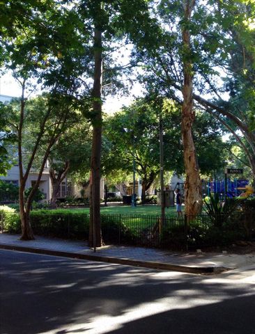 Chippendale - Photo 5
