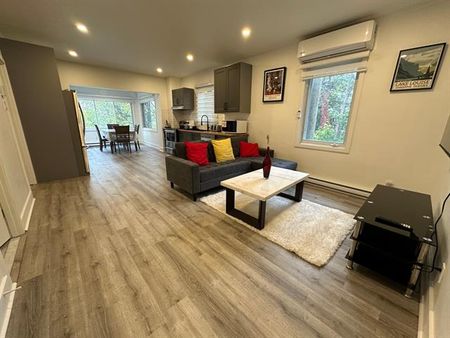 35 Boul. Lévesque E. - Photo 3