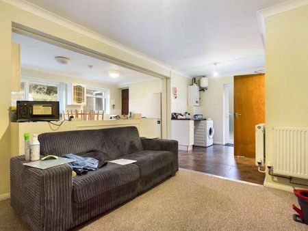 Lucraft Road, Brighton, BN2 - Photo 2