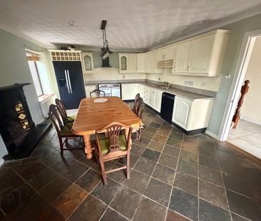 Culmore Road, Cityside, L’derry, BT48 8JL - Photo 4