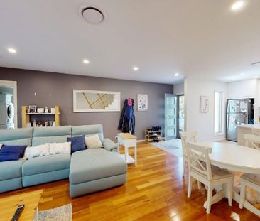 1/622 Glebe Road, Adamstown NSW 2289 - Photo 5