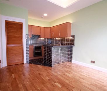 1 bed flat for rent in Roseburn - Photo 3