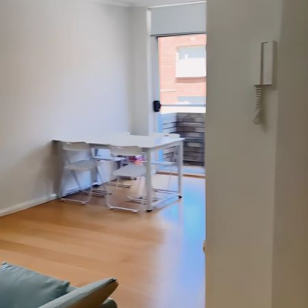 3 bedroom 1 bath - Photo 4