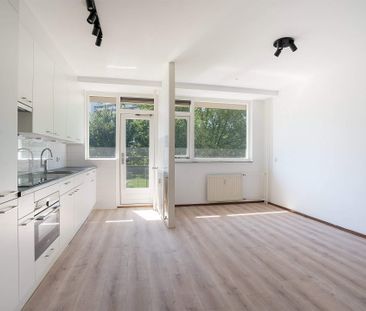 Appartement Sir Winston Churchilllaan 597, Rijswijk - À louer - Foto 6