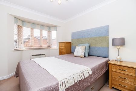 St Thomas Mews, Oxford - Photo 4