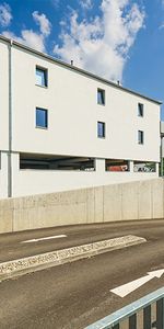 Junges Wohnen in Retz - Photo 3
