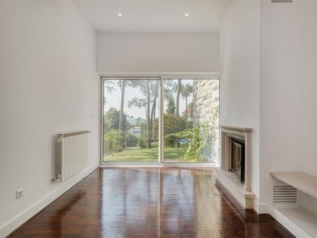 Moradia T5 em Lisboa - Photo 2