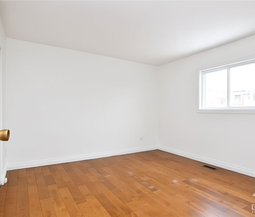 For Lease - 273 SHAKESPEARE Street Unit# 1, Vanier and Kingsview Pa... - Photo 6
