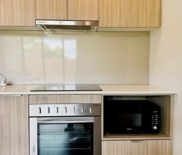 Room 3 (Private) - Photo 6