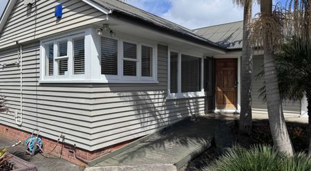 Great Family Home in Central Takapuna - Photo 5