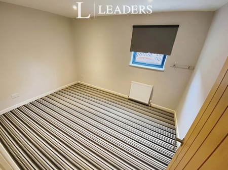 4 bedroom bungalow to rent Kayfen, Witham-On-The-Hill, Bourne, PE10 - Photo 2