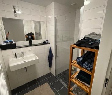 Apartment Amsterdam - Next to Rembrandtpark - Photo 2