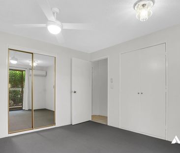 1/37 Cadell Street, Toowong QLD 4066 - House For Rent | Domain - Photo 4