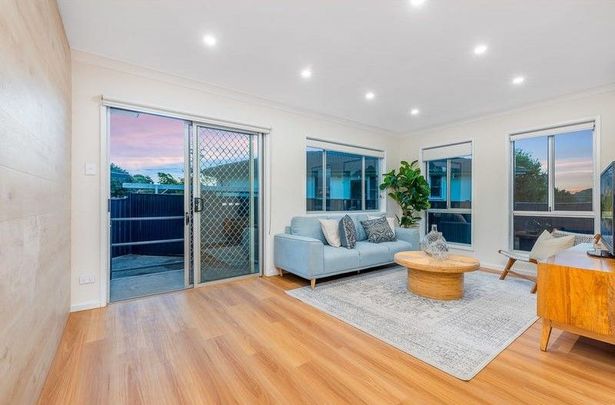 Beautifully Renovated Home in a Highly Sought-After North St Marys Location - Photo 1