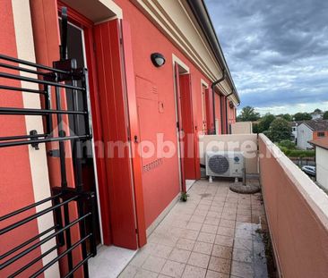 Trilocale viale della Resistenza 15, Centro, Dolo - Photo 6