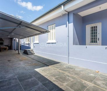 Casa Residencial/Sobrado para aluguel, 3 quartos, 5 vagas, Santana ... - Foto 6