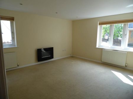 Manilla Crescent, Weston-super-Mare, North Somerset - Photo 2