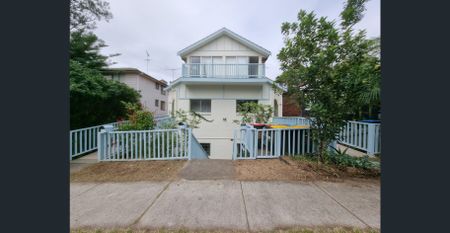 3/136-138 Hall Street, Bondi Beach, NSW 2026 - Photo 4