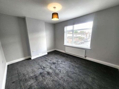 Cambridge Road, St Albans, AL1 - Photo 2