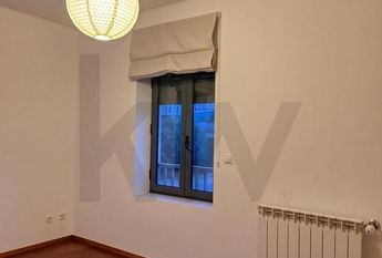 Apartamento T3 em Porto