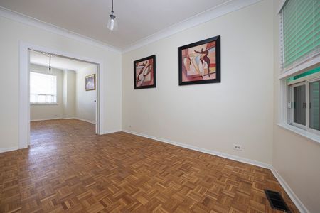 For Lease - 246 Niagara Street Unit# Main, Toronto, Ontario - Photo 4