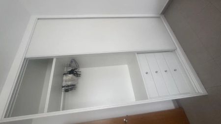 Piso de alquiler en Calle Vial 1, 225m, Soto del Henares - Photo 2