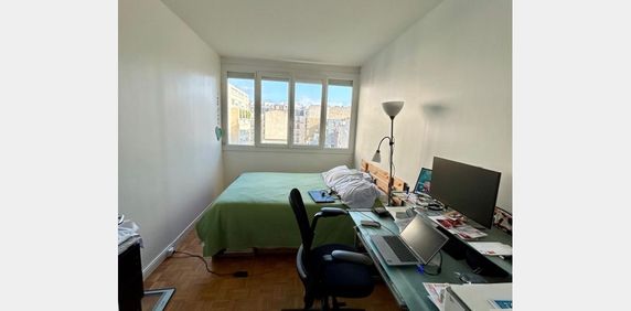 Location Appartement 75.60 m - Photo 2