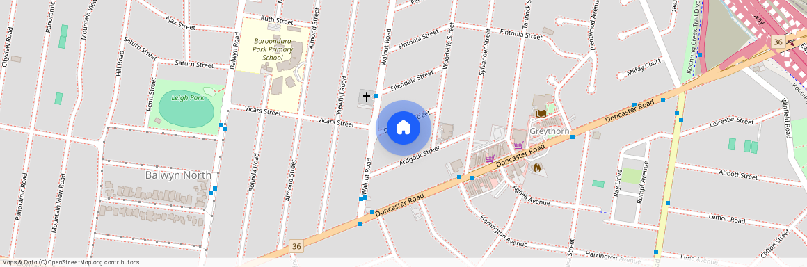 10 Dumblane Street, Balwyn North VIC 3104