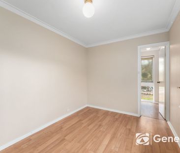 8 Olney Place, 6110, Huntingdale Wa - Photo 5