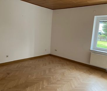 8750 Judenburg - Frauengasse 14/1 - Foto 6