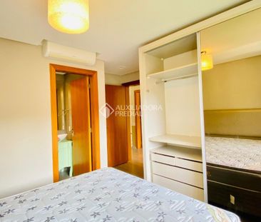 Casa em Condomínio com 6 quartos e 350m² para alugar em Aspen, Gram... - Photo 6