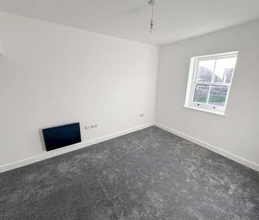 The Orchards, Ringmer, Lewes, BN8 - Photo 4