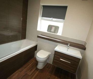 Algernon Street, WA1 - Photo 5