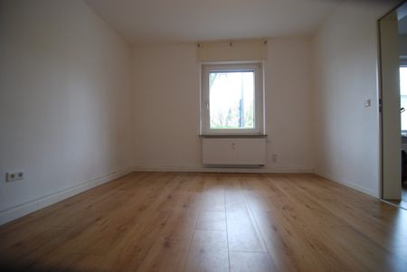 Marler Straße 21, 45894 Gelsenkirchen-Buer - Photo 4