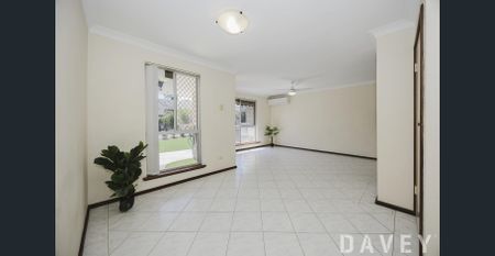 2 Bedroom Villa in Prime Osborne Park Location - Photo 2