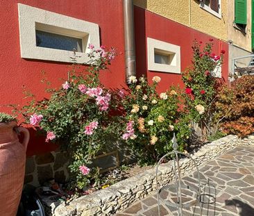 Magnifique appartement 3.5 pièces au 2ème étage. - Photo 5