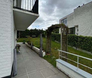 Rustig gelegen 2 slaapkamer hoekappartement te huur - Foto 4