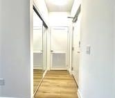 For Lease - 312 ERB Street Unit# 204, Waterloo, Ontario - Photo 3