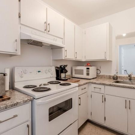 Appartement 4 ½ à louer Beauport juillet 2026 - Photo 4