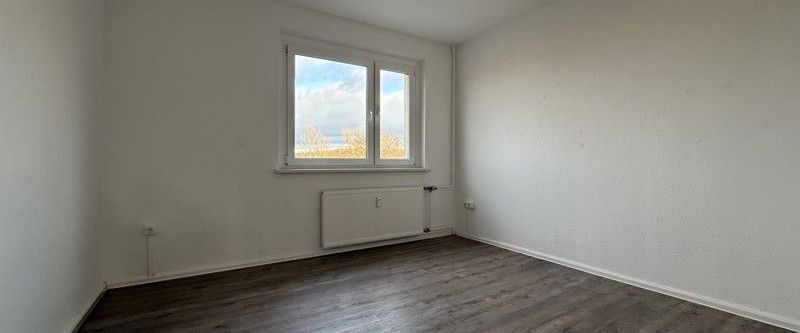 Familienfreundliches Wohnen nähe Zoopark! - Photo 1