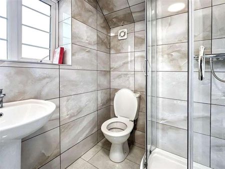 Lower Goat Lane, Norwich, NR2 - Photo 3