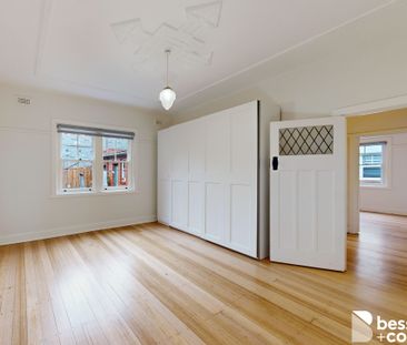 2/2 Tennyson Street, St Kilda VIC 3182 - Apartment For Rent | Domain - Photo 5