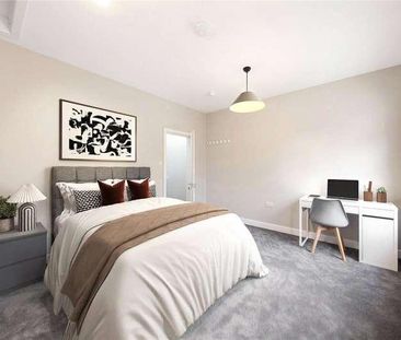 Florence Road, New Cross, SE14 - Photo 5